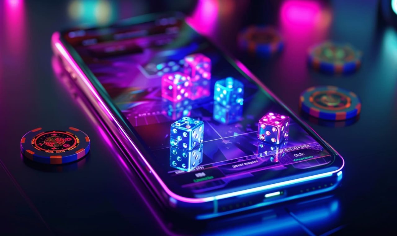 Overview of p666 app sections available to Filipino mobile players