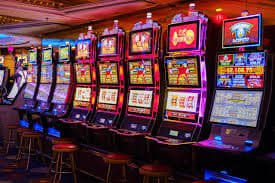 p666 Live Casino call to action banner for Filipino players ready to join a table