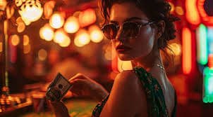 Bingo room cards and numbers on p666 Philippines entertainment platform