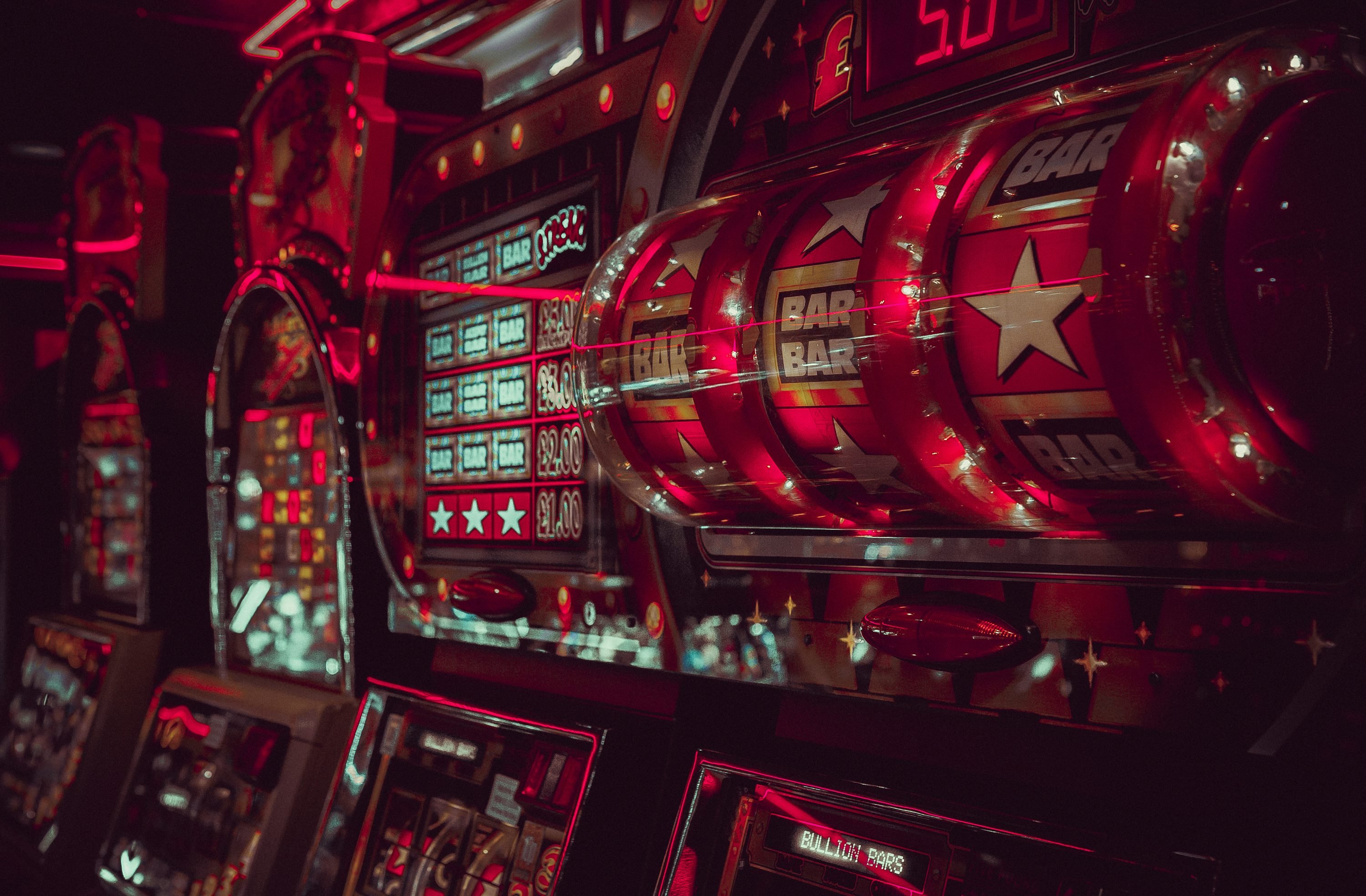 Live casino dealer table on p666 Philippines gaming hub