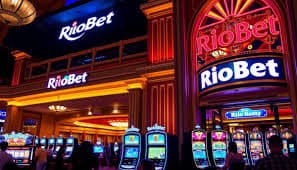 Overview of live casino game categories available on p666 Philippines