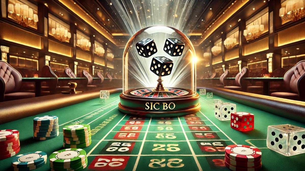 Filipino sports fans watching live basketball game on p666 bet platform