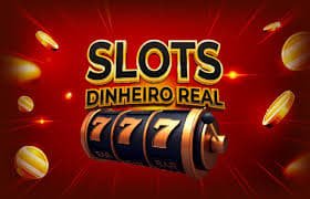 Filipino players browsing p666 sports and casino categories on mobile