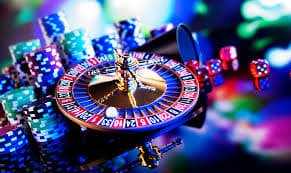 Overview of slot game categories available on p666 for Filipino players