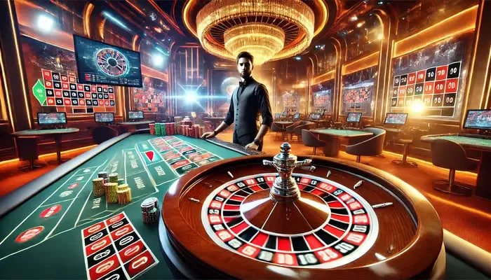 Filipino player enjoying online slot games on p666 mobile platform