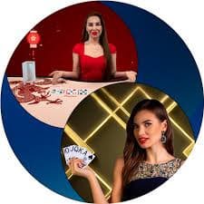 p666 slot game final call to action banner for Philippines online players