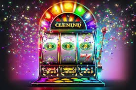 Bingo card formats available on p666 Philippines including 75-ball and 90-ball