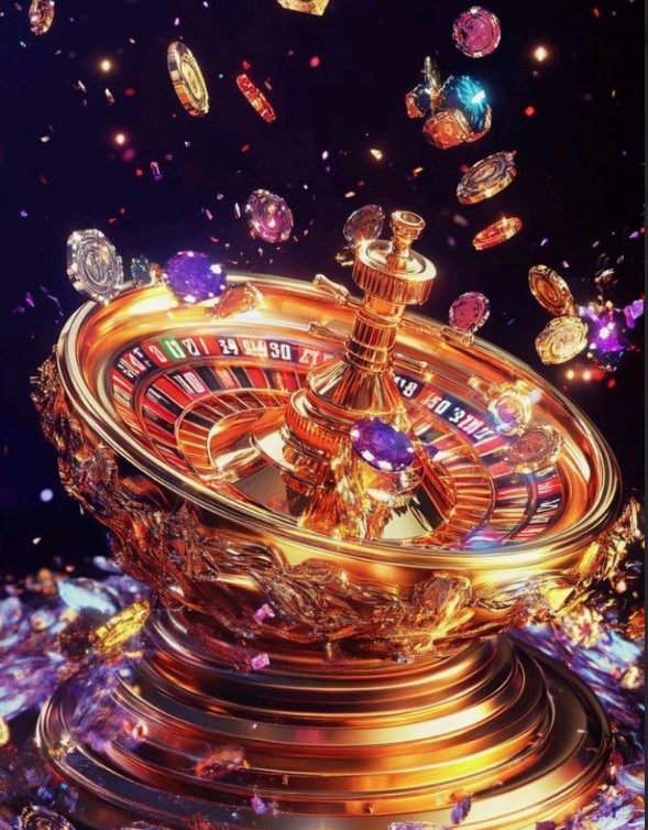 Filipino player joining a live baccarat table on p666 mobile app