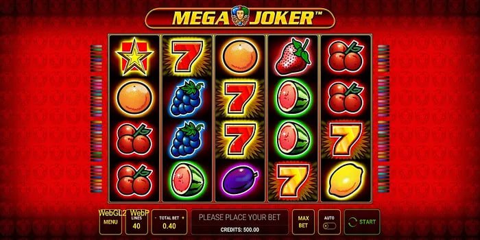 Step-by-step guide to playing online slots on p666 Philippines
